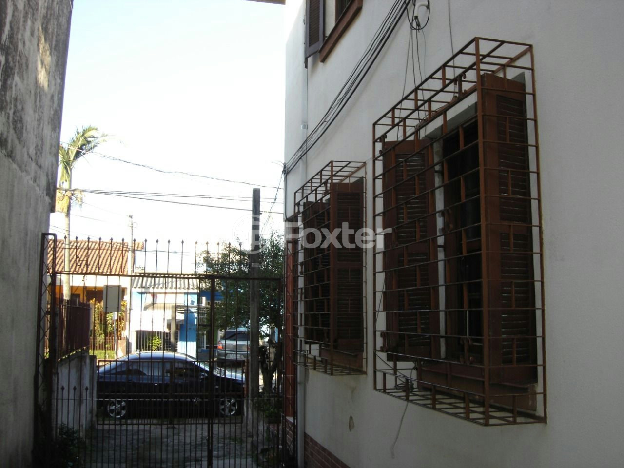 Casa à venda com 5 quartos, 271m² - Foto 12