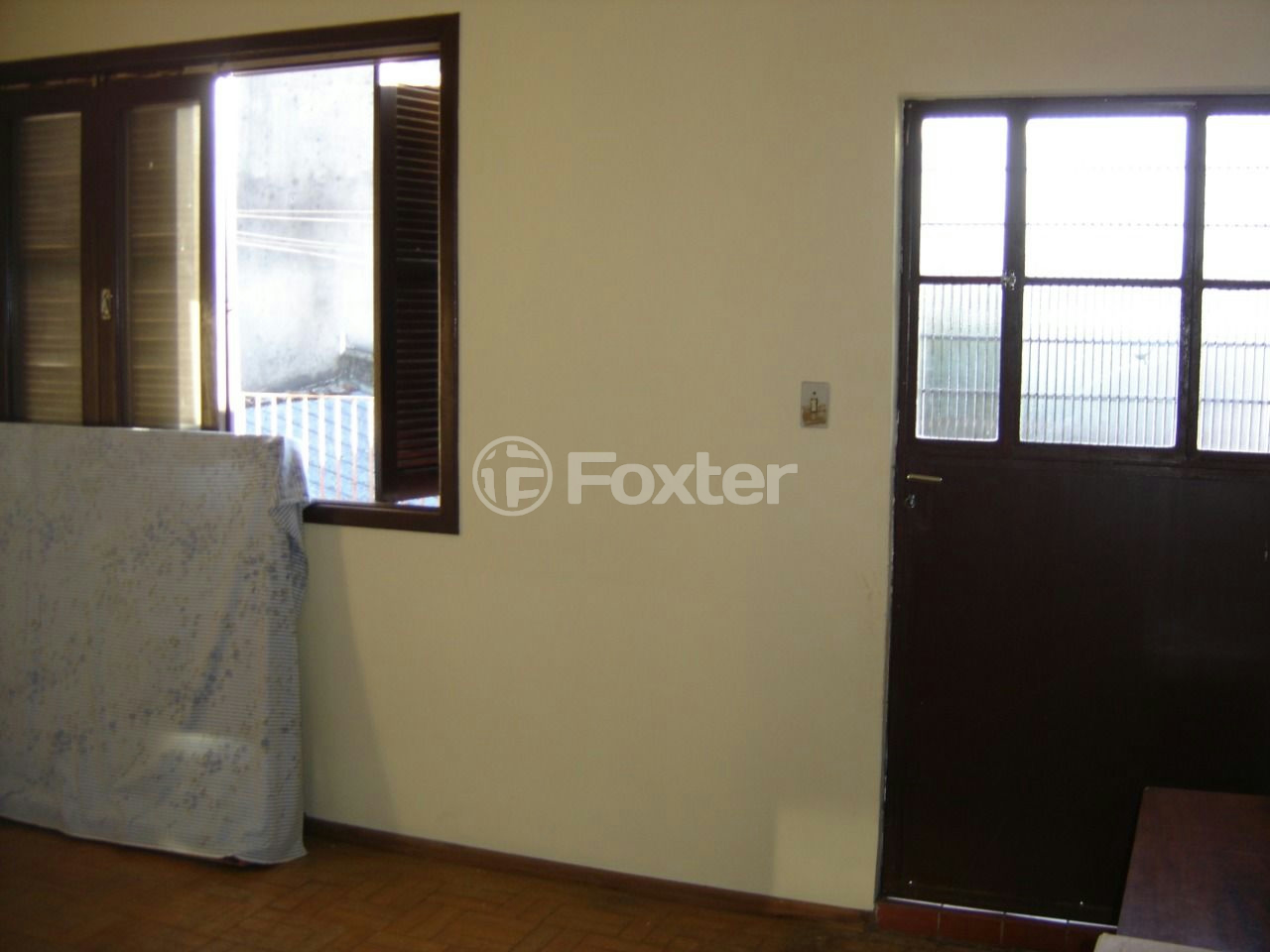 Casa à venda com 5 quartos, 271m² - Foto 6