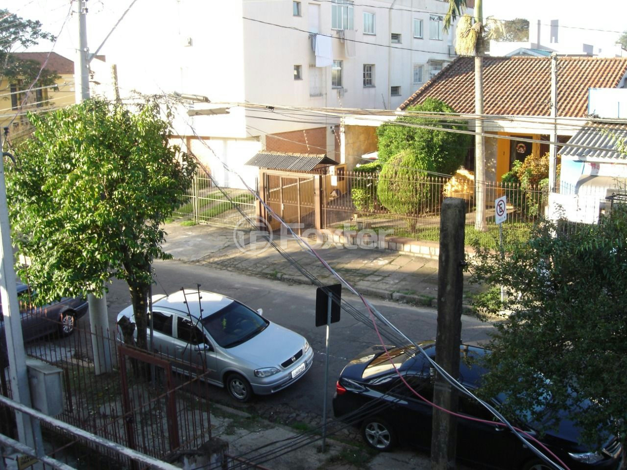 Casa à venda com 5 quartos, 271m² - Foto 11