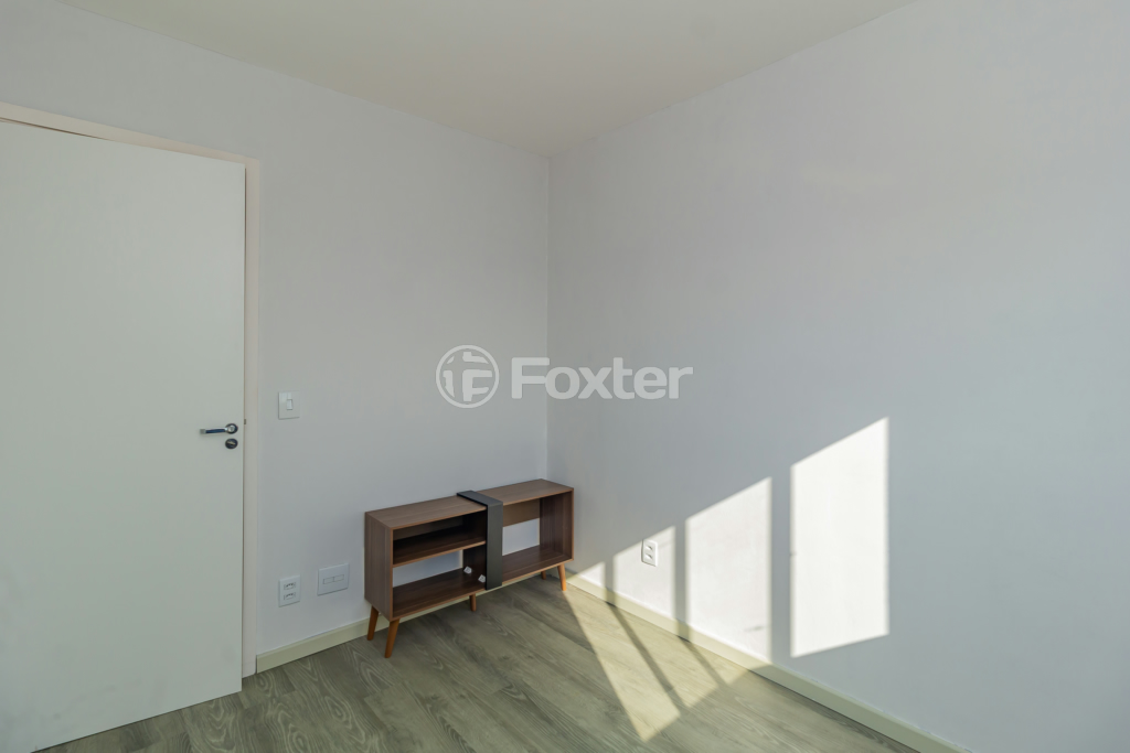 Apartamento à venda com 2 quartos, 50m² - Foto 12