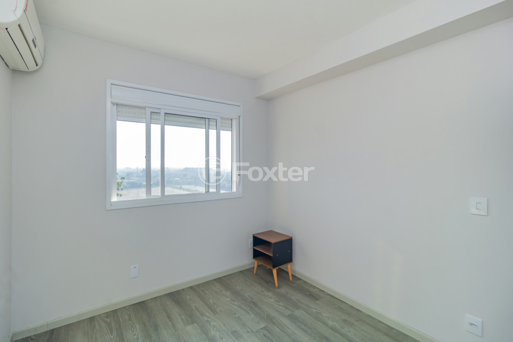 Apartamento à venda com 2 quartos, 50m² - Foto 14