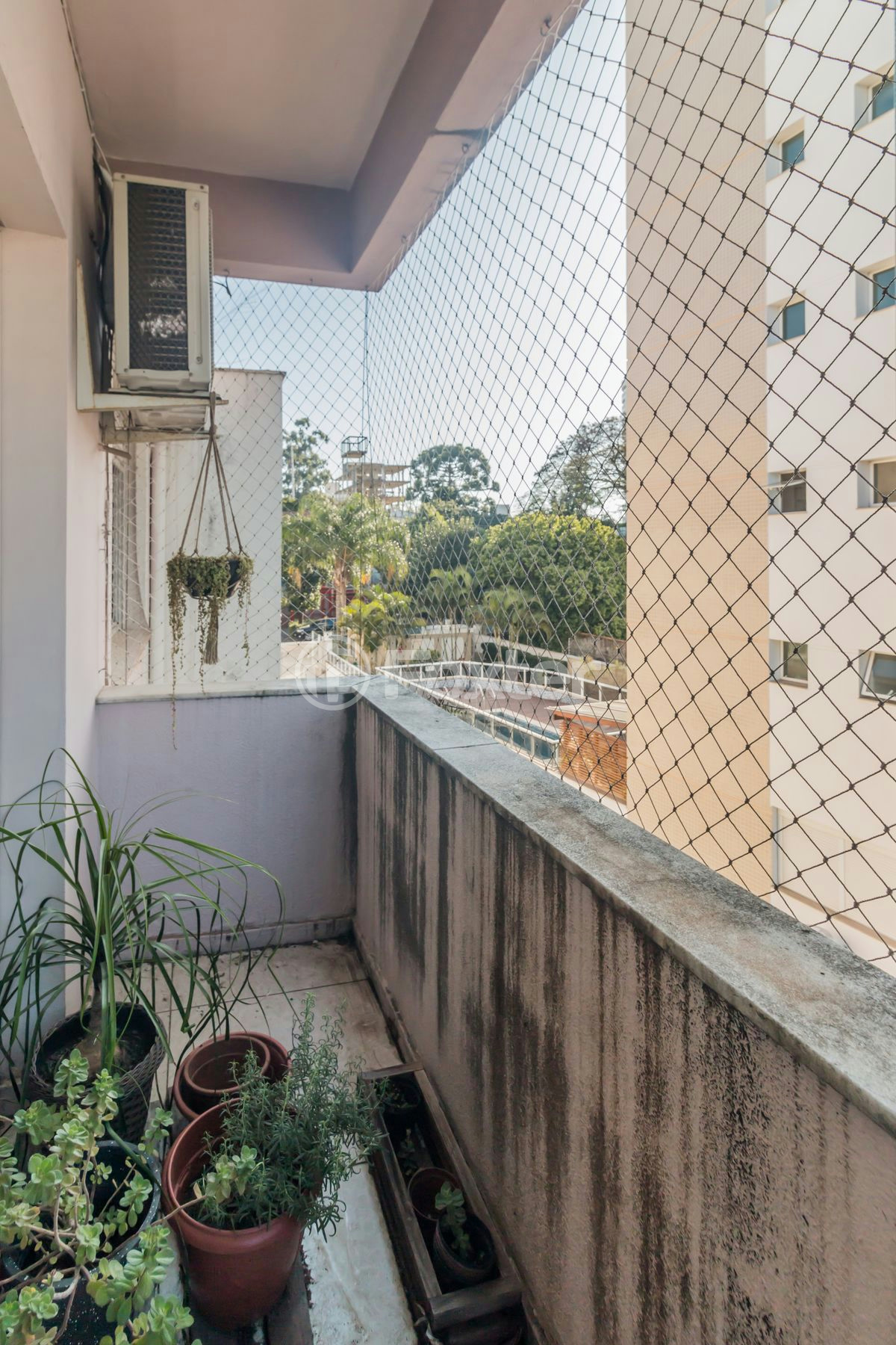 Cobertura à venda com 2 quartos, 101m² - Foto 32