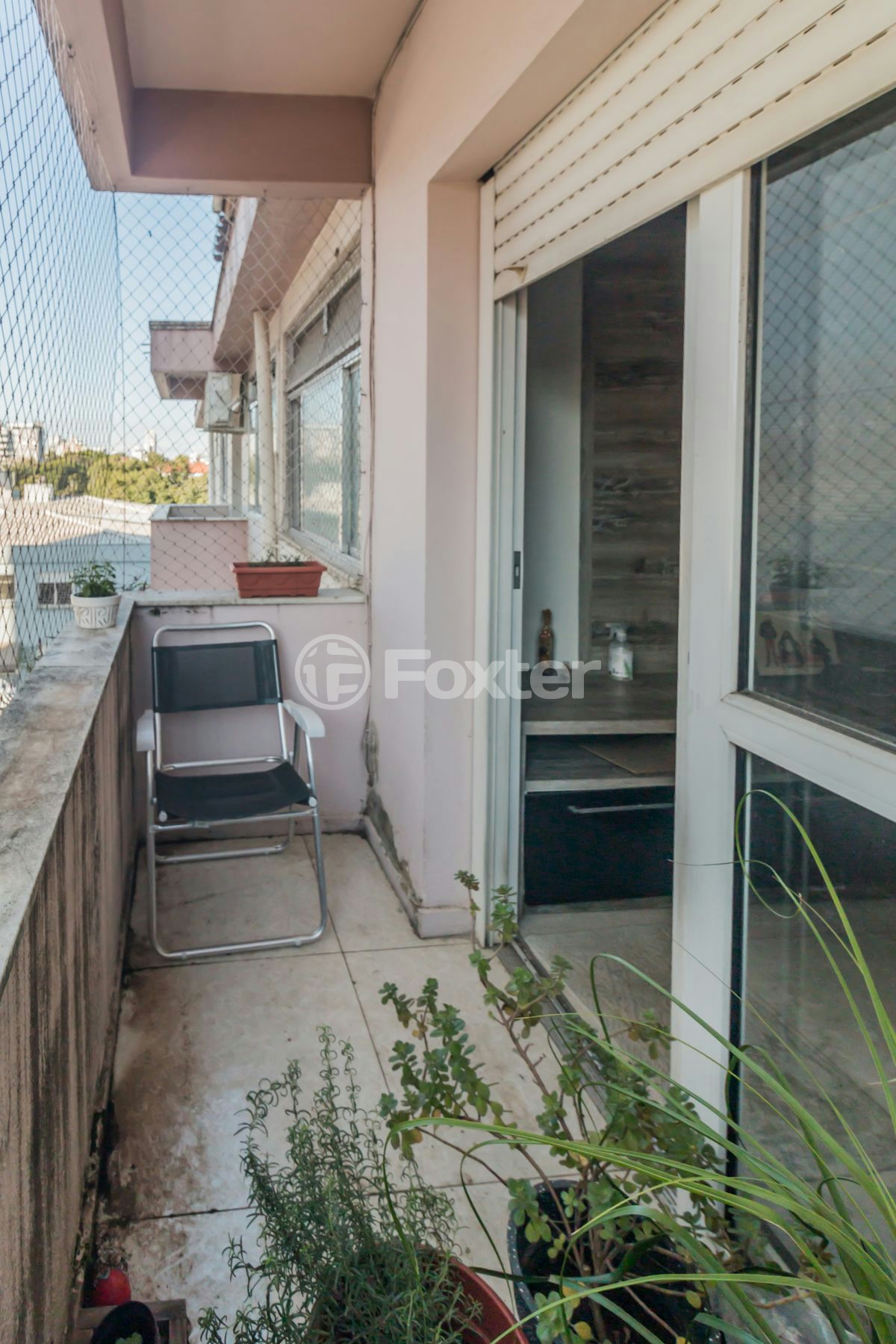 Cobertura à venda com 2 quartos, 101m² - Foto 33