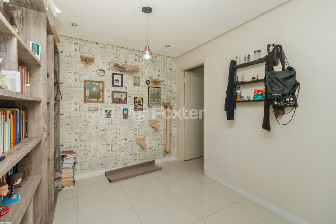 Cobertura à venda com 2 quartos, 101m² - Foto 12