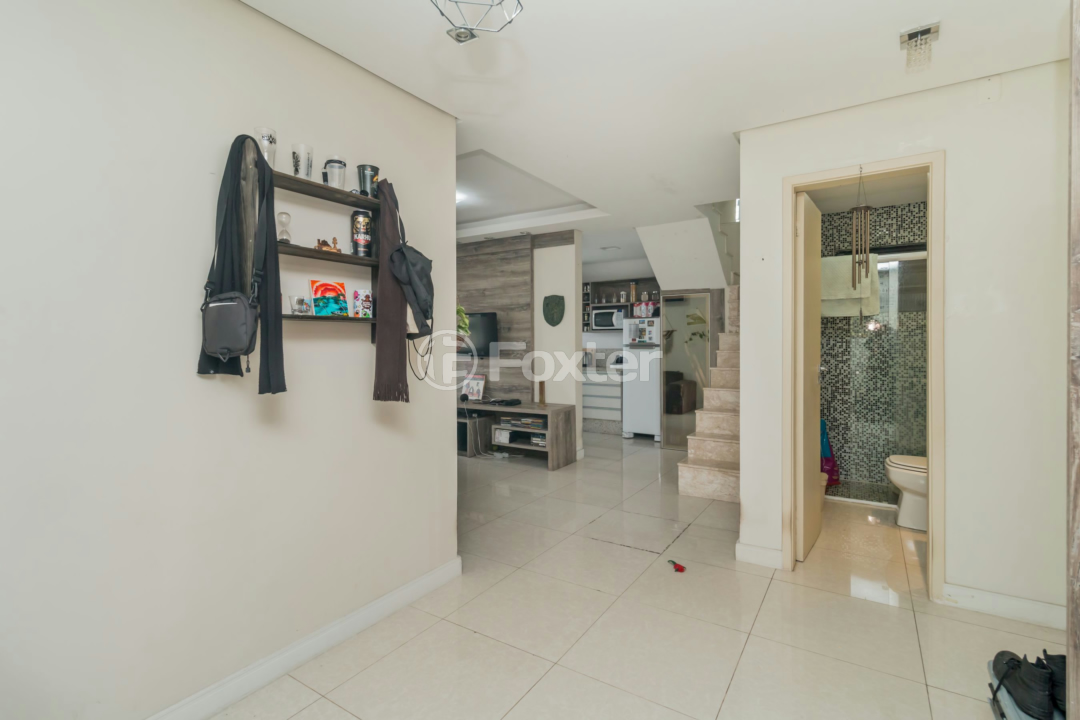 Cobertura à venda com 2 quartos, 101m² - Foto 34