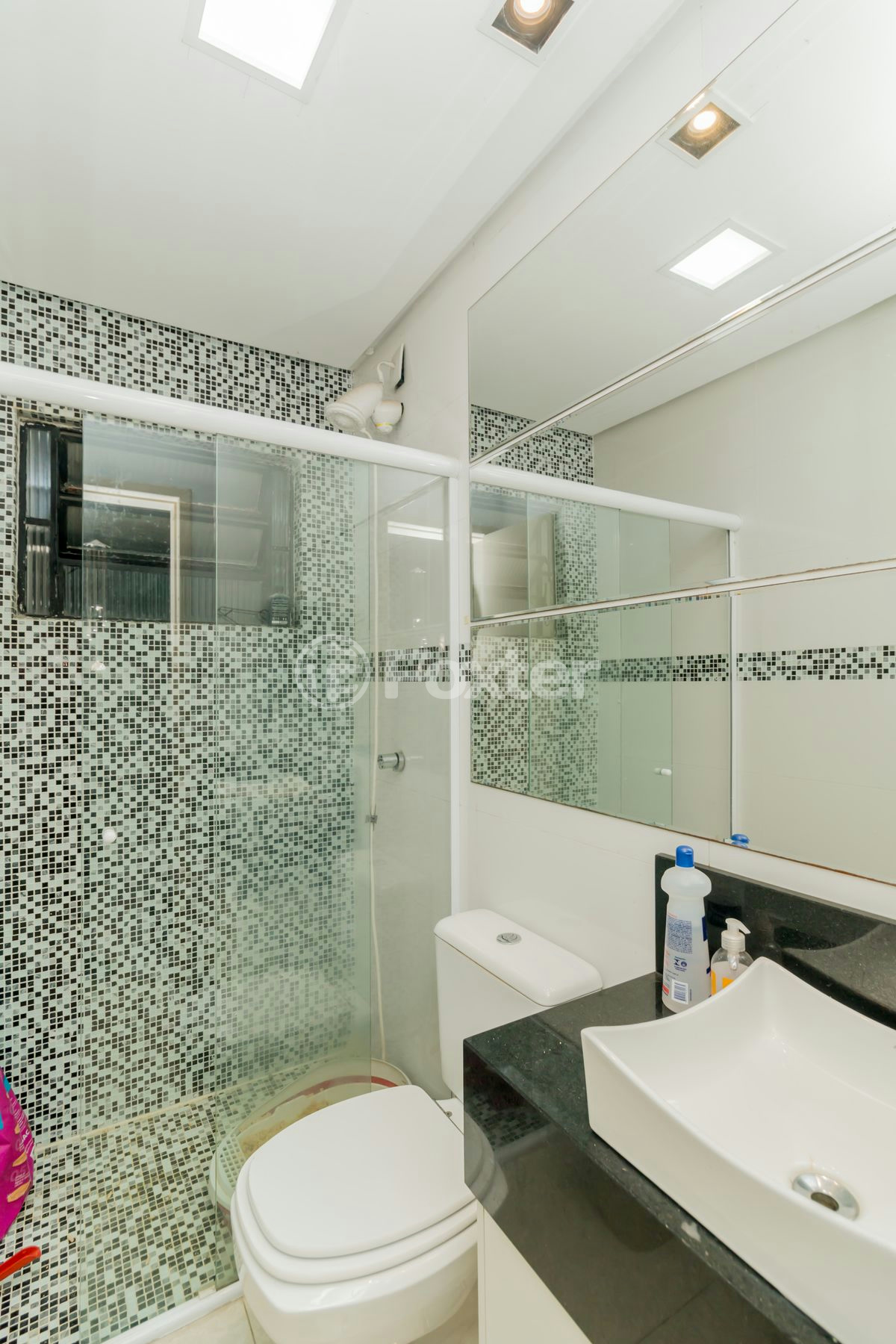 Cobertura à venda com 2 quartos, 101m² - Foto 13