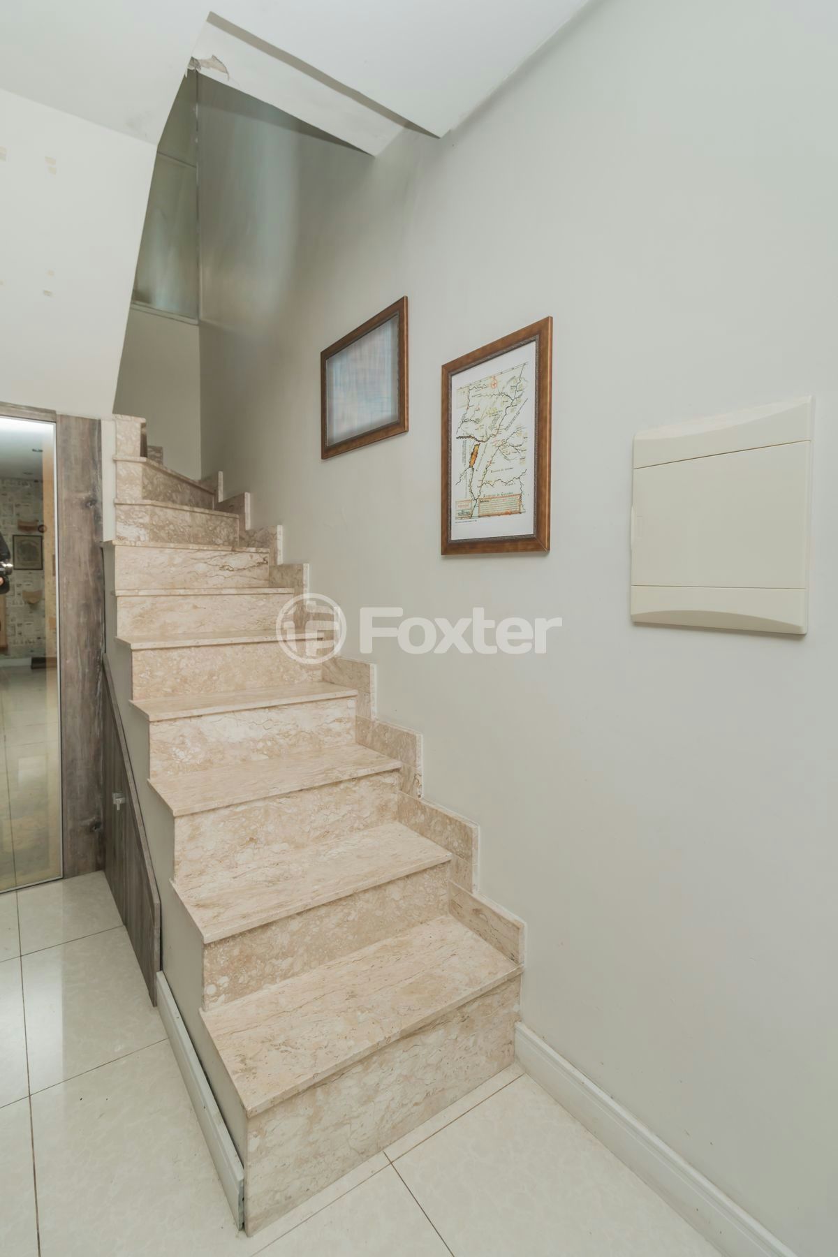 Cobertura à venda com 2 quartos, 101m² - Foto 14