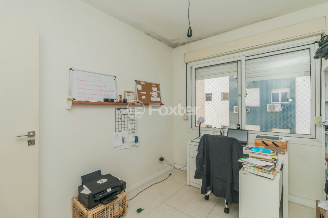 Cobertura à venda com 2 quartos, 101m² - Foto 21