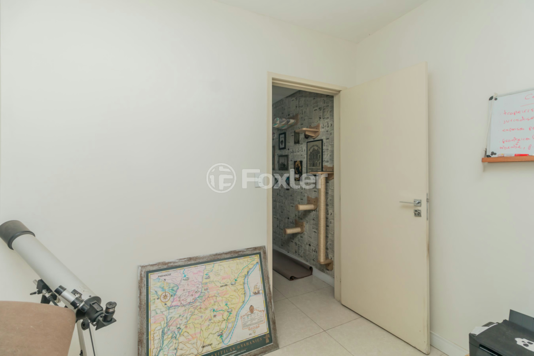 Cobertura à venda com 2 quartos, 101m² - Foto 22