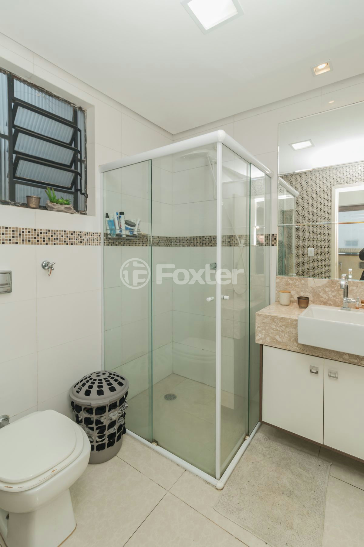 Cobertura à venda com 2 quartos, 101m² - Foto 23