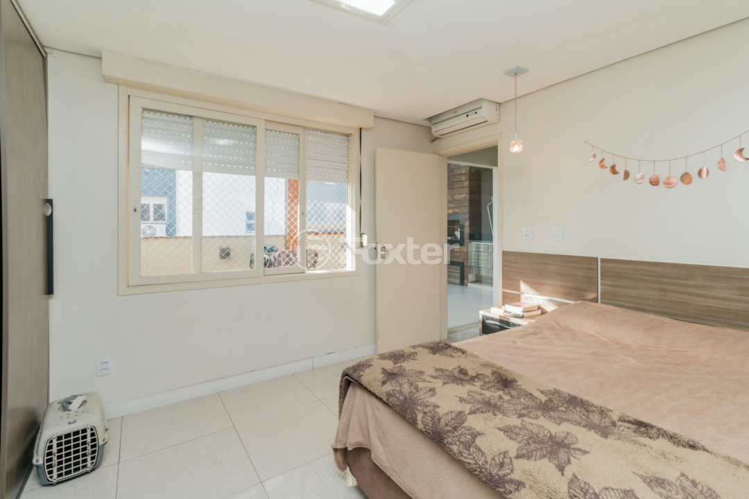 Cobertura à venda com 2 quartos, 101m² - Foto 25