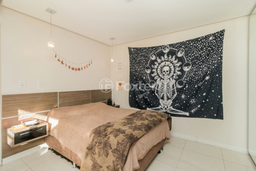 Cobertura à venda com 2 quartos, 101m² - Foto 26