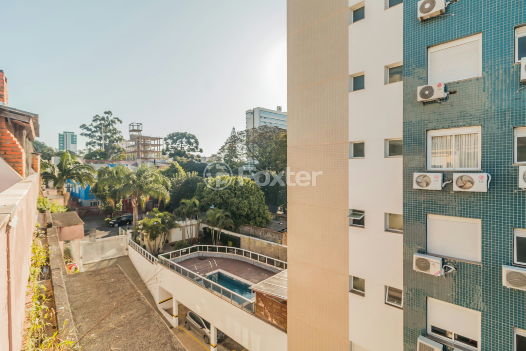 Cobertura à venda com 2 quartos, 101m² - Foto 28