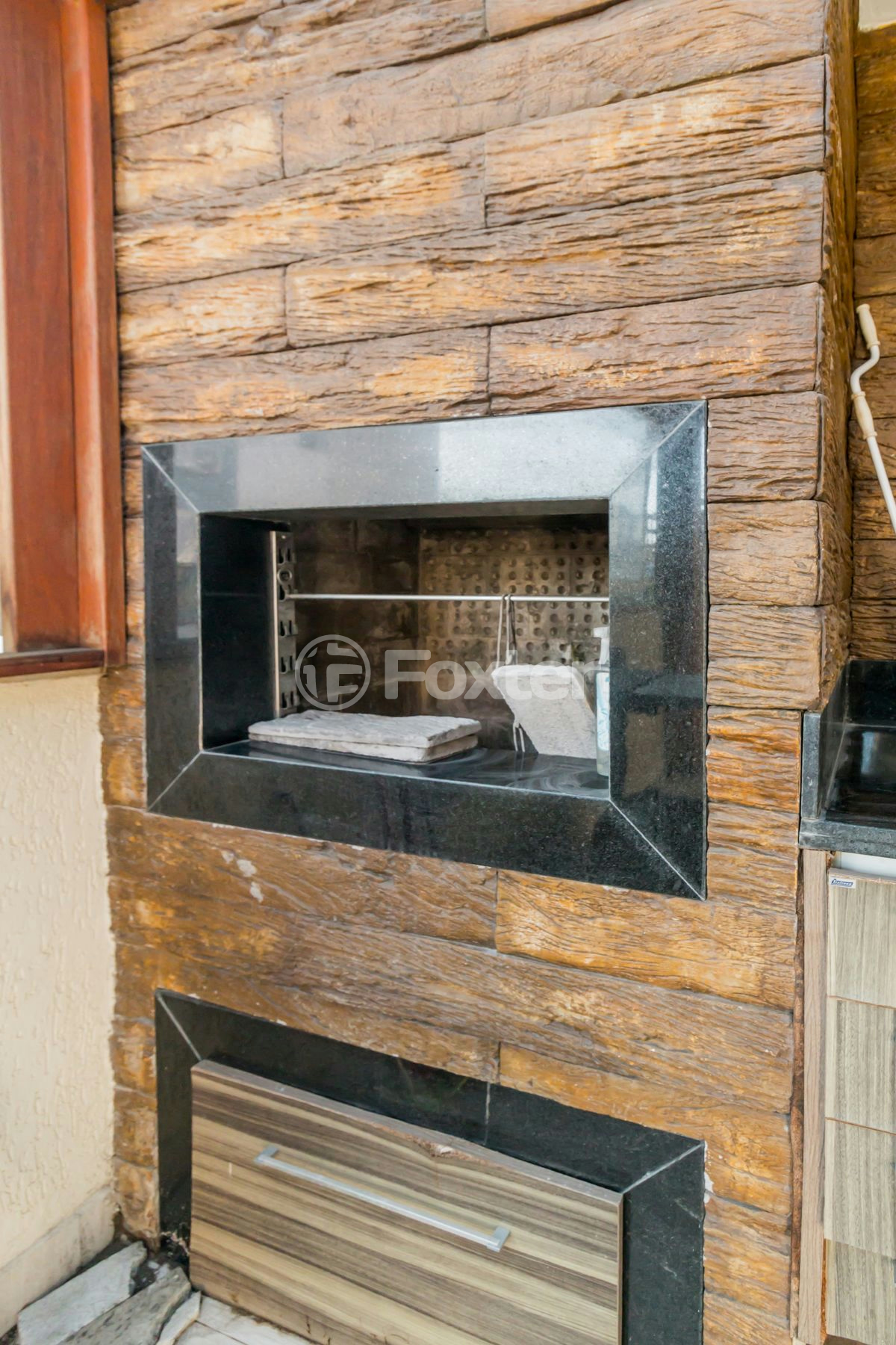 Cobertura à venda com 2 quartos, 101m² - Foto 29