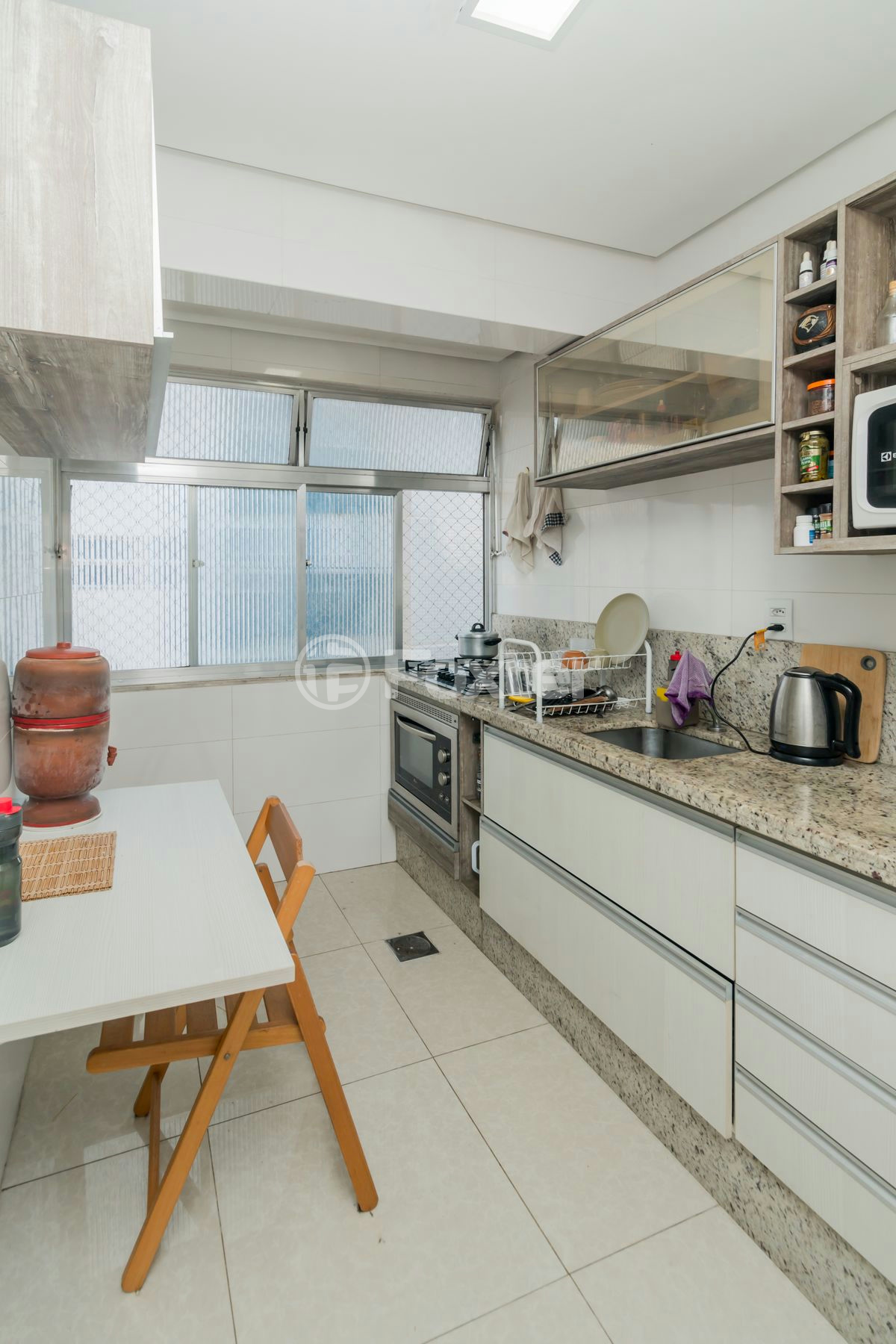 Cobertura à venda com 2 quartos, 101m² - Foto 20