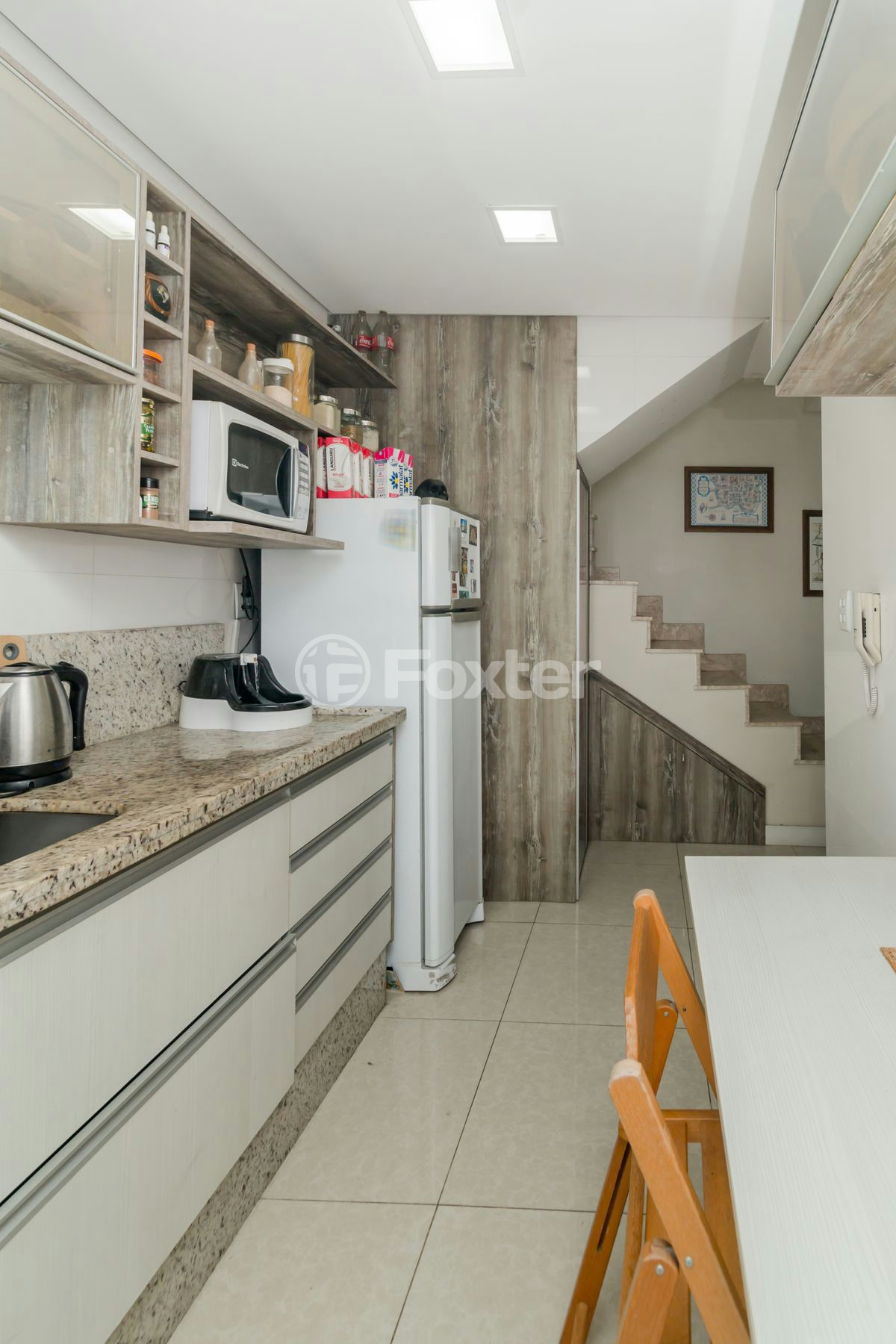 Cobertura à venda com 2 quartos, 101m² - Foto 19