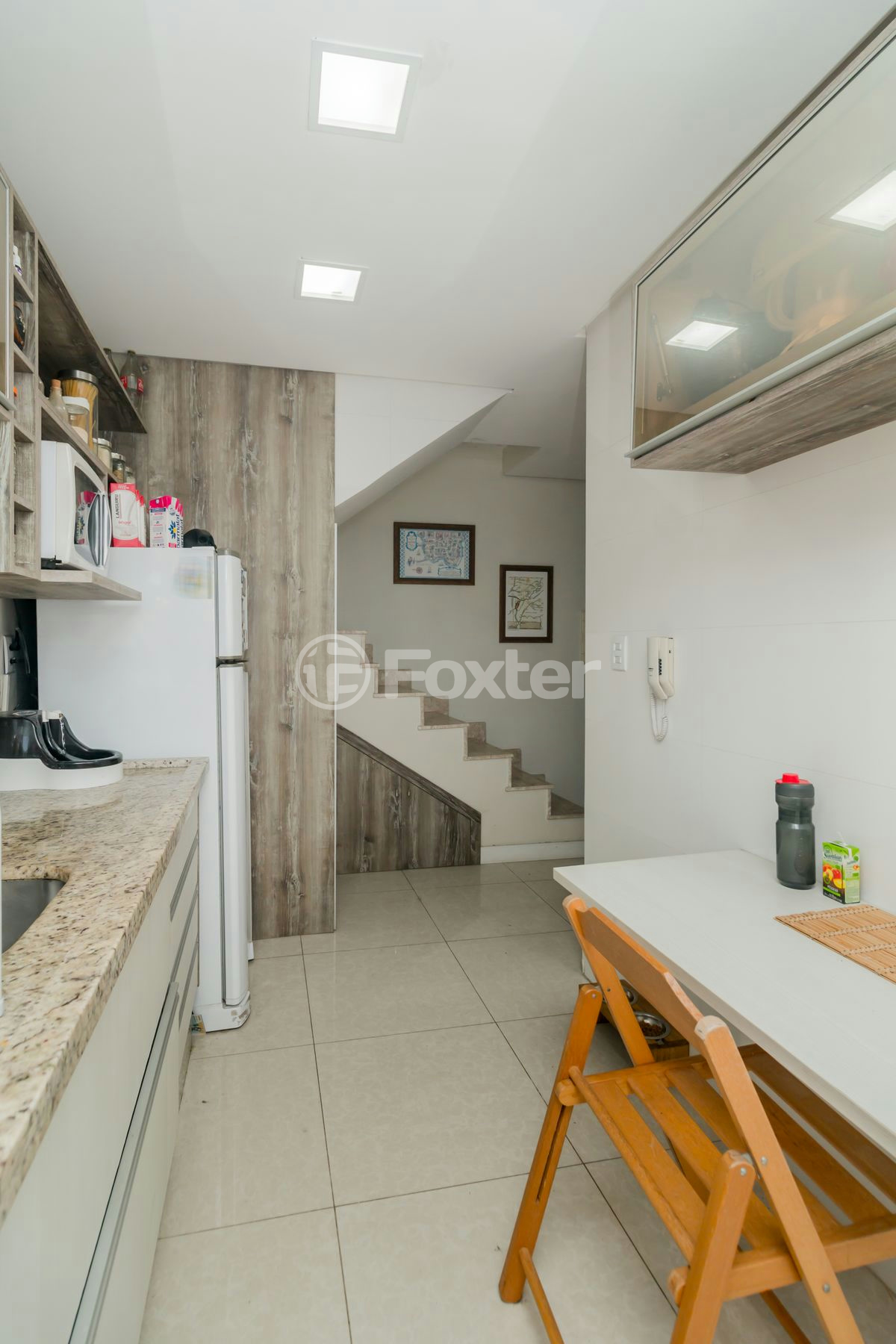 Cobertura à venda com 2 quartos, 101m² - Foto 18
