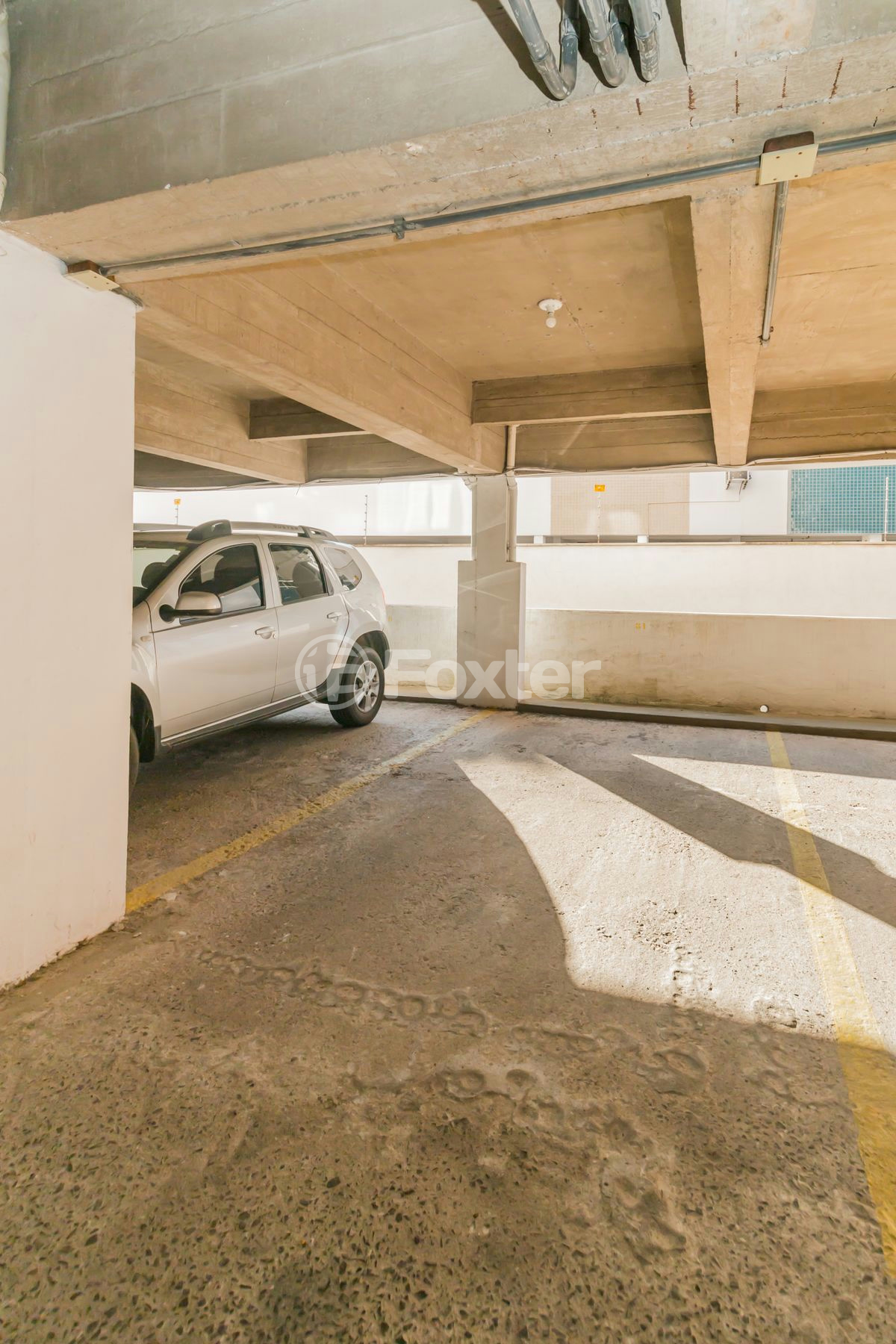 Cobertura à venda com 2 quartos, 101m² - Foto 7