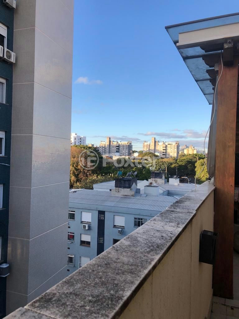 Cobertura à venda com 2 quartos, 101m² - Foto 5
