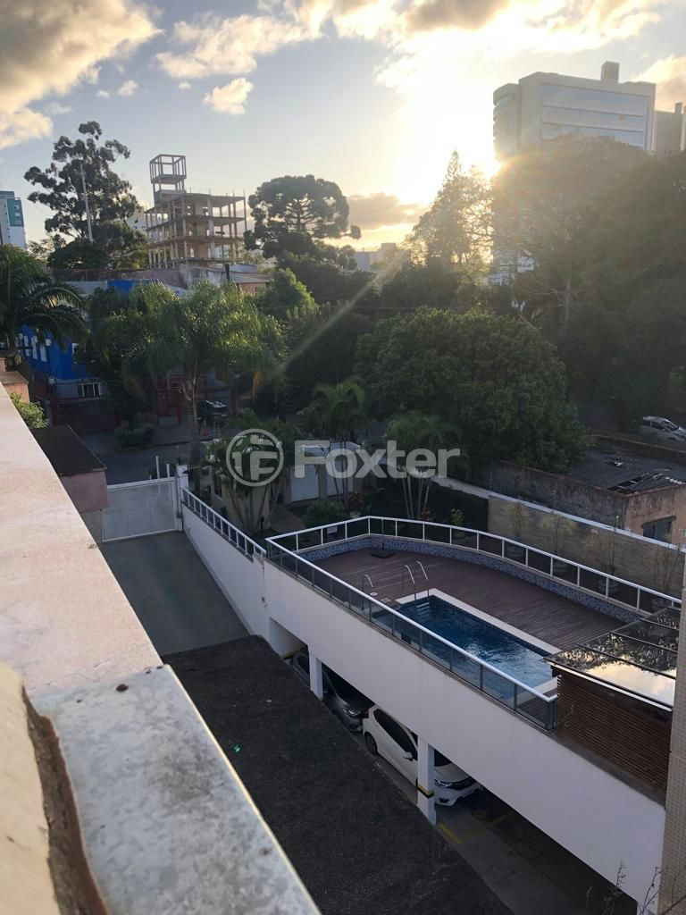 Cobertura à venda com 2 quartos, 101m² - Foto 6