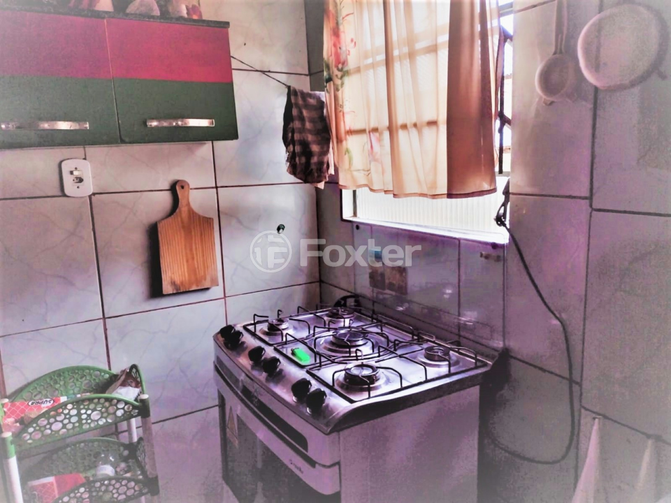 Casa à venda com 5 quartos, 238m² - Foto 8