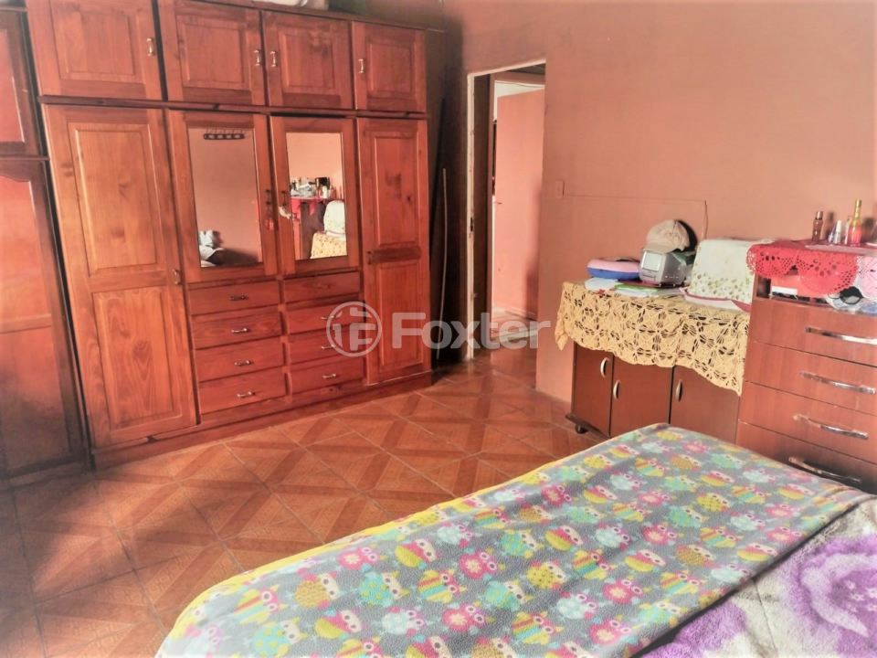 Casa à venda com 5 quartos, 238m² - Foto 9