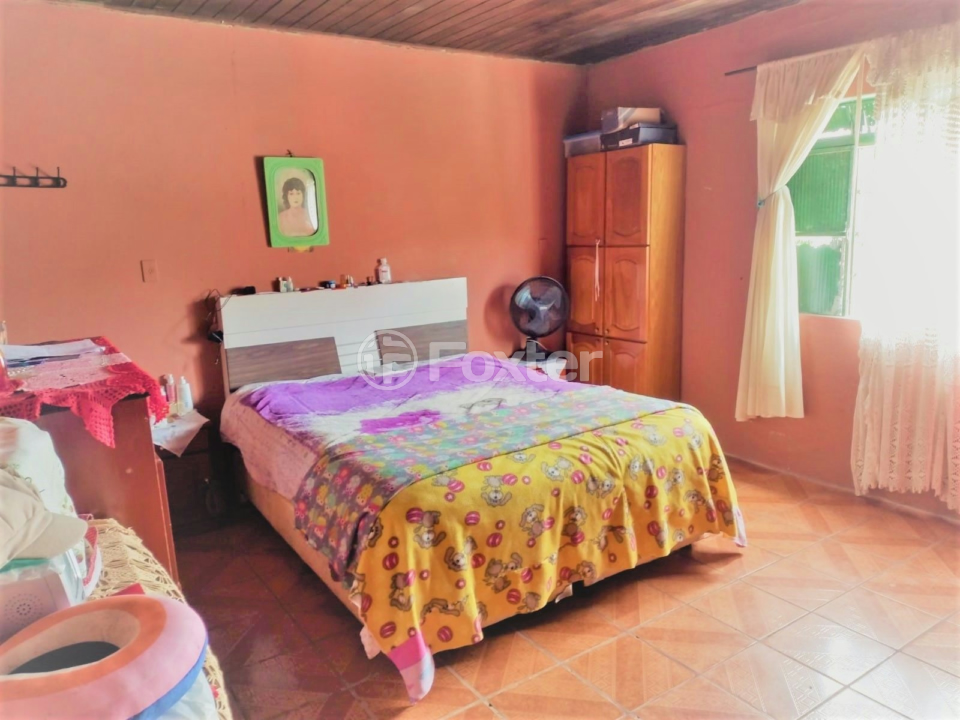 Casa à venda com 5 quartos, 238m² - Foto 10