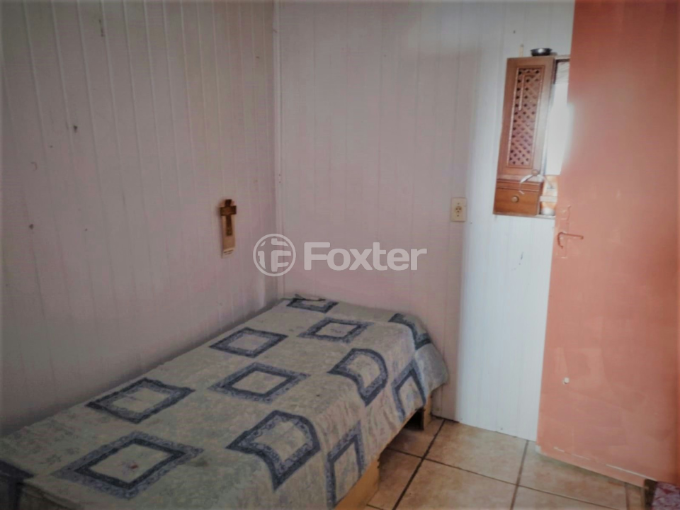 Casa à venda com 5 quartos, 238m² - Foto 12