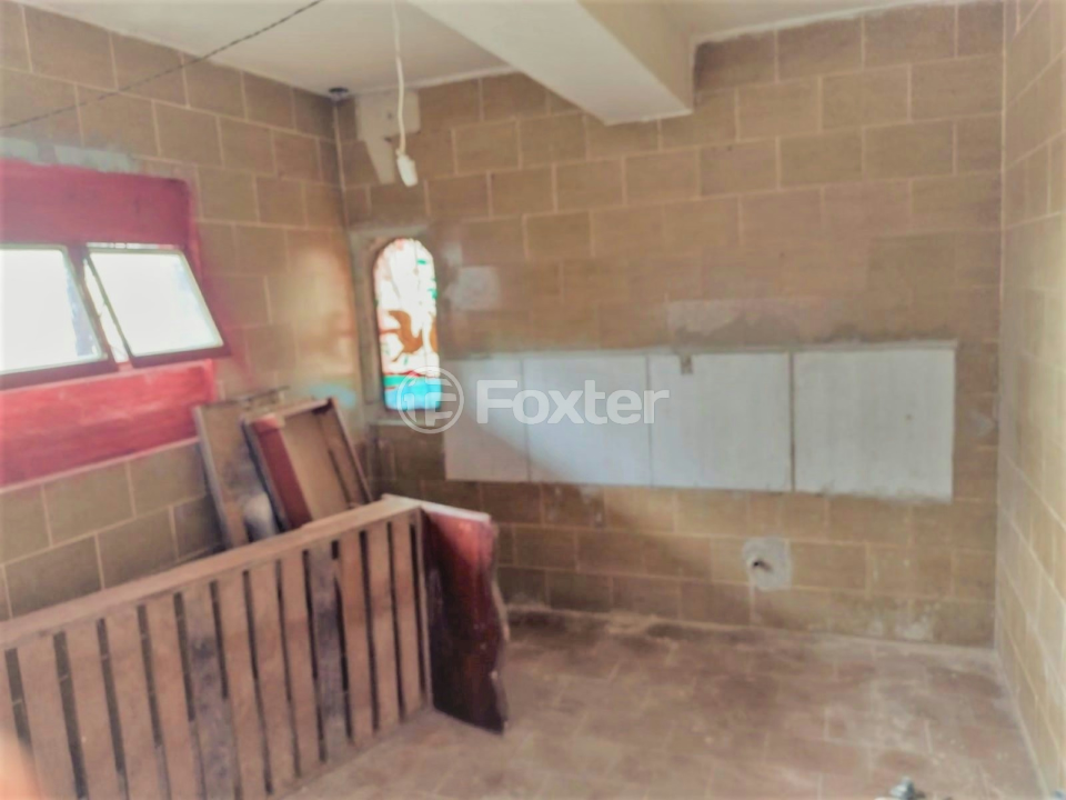 Casa à venda com 5 quartos, 238m² - Foto 16
