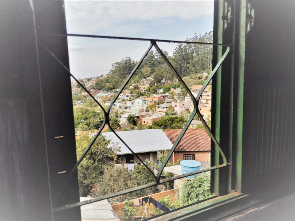 Casa à venda com 5 quartos, 238m² - Foto 13