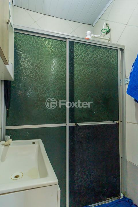 Casa à venda com 4 quartos, 220m² - Foto 5