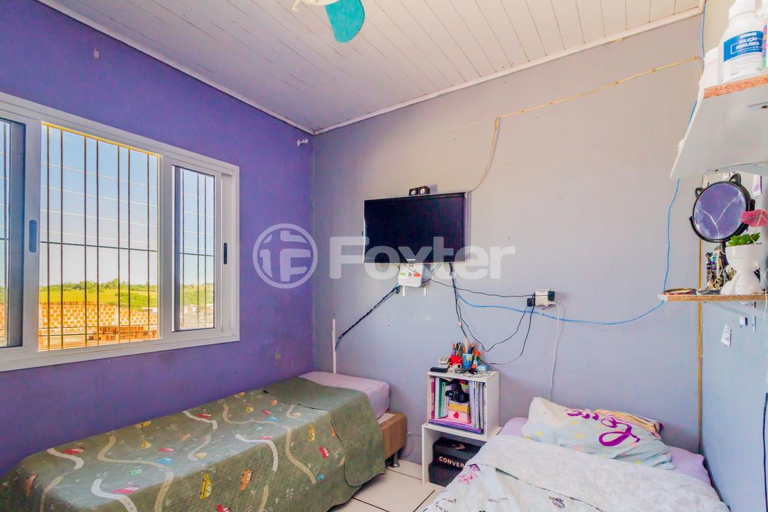Casa à venda com 4 quartos, 220m² - Foto 7
