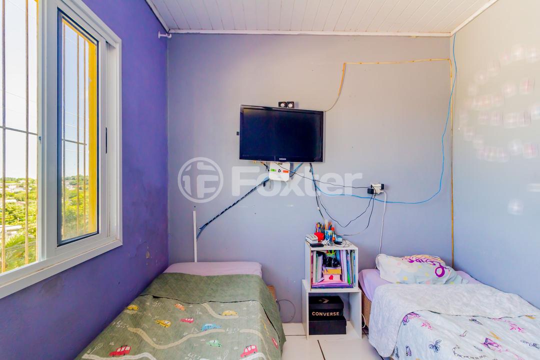 Casa à venda com 4 quartos, 220m² - Foto 8