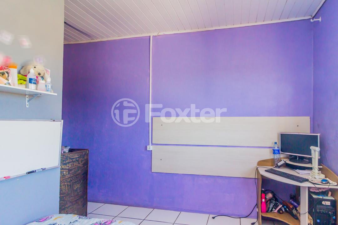 Casa à venda com 4 quartos, 220m² - Foto 9