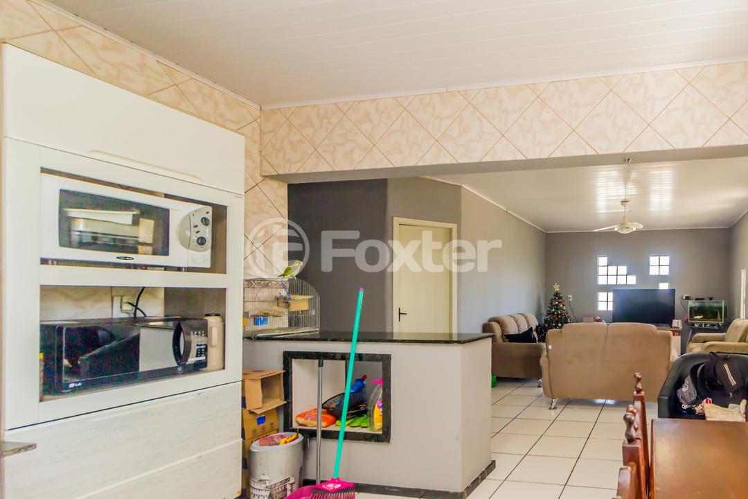 Casa à venda com 4 quartos, 220m² - Foto 10