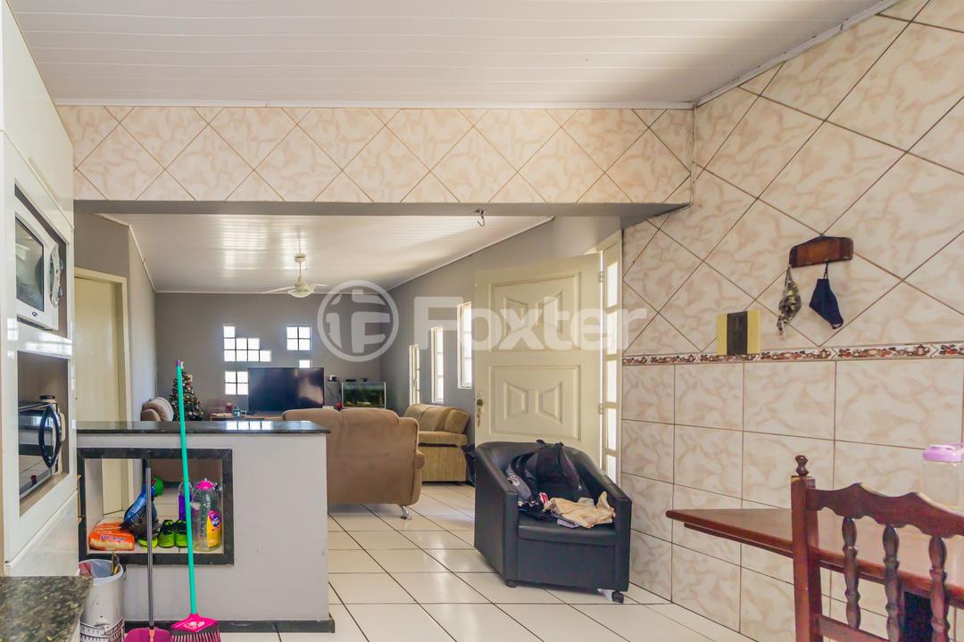 Casa à venda com 4 quartos, 220m² - Foto 11