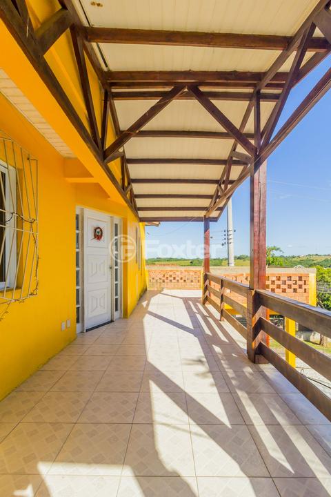 Casa à venda com 4 quartos, 220m² - Foto 14