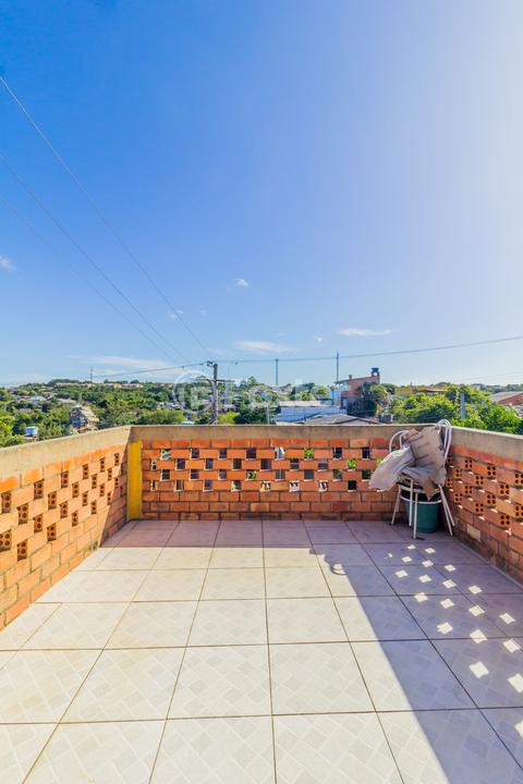 Casa à venda com 4 quartos, 220m² - Foto 17