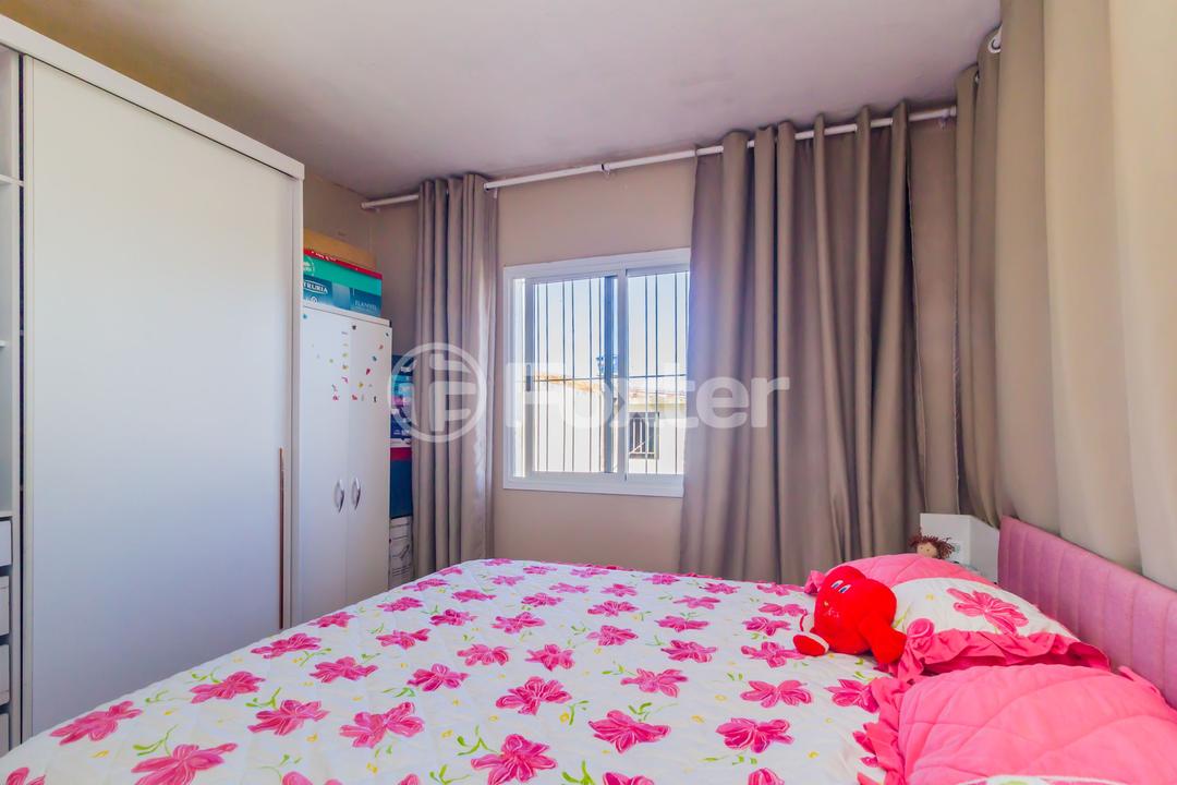 Casa à venda com 4 quartos, 220m² - Foto 20