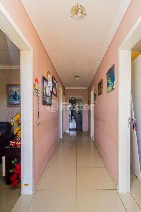 Casa à venda com 4 quartos, 220m² - Foto 21