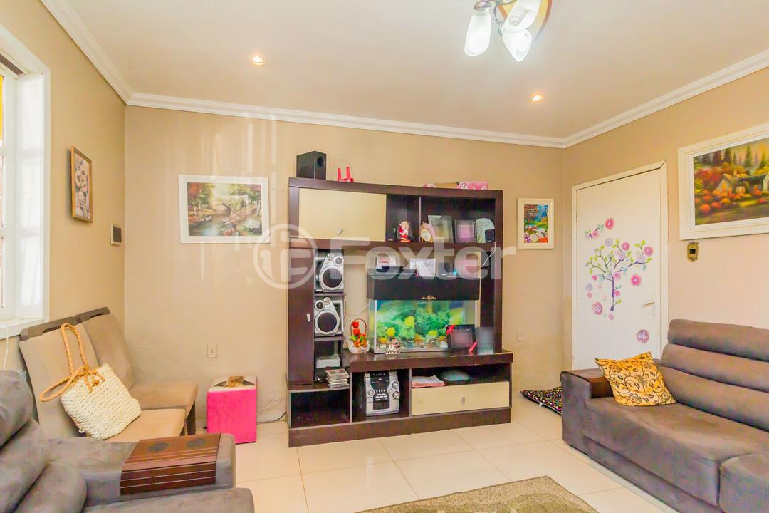 Casa à venda com 4 quartos, 220m² - Foto 23