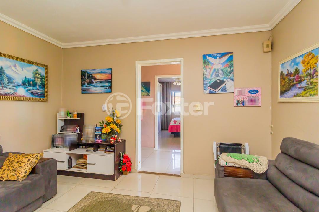 Casa à venda com 4 quartos, 220m² - Foto 25