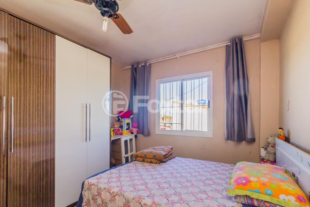 Casa à venda com 4 quartos, 220m² - Foto 27