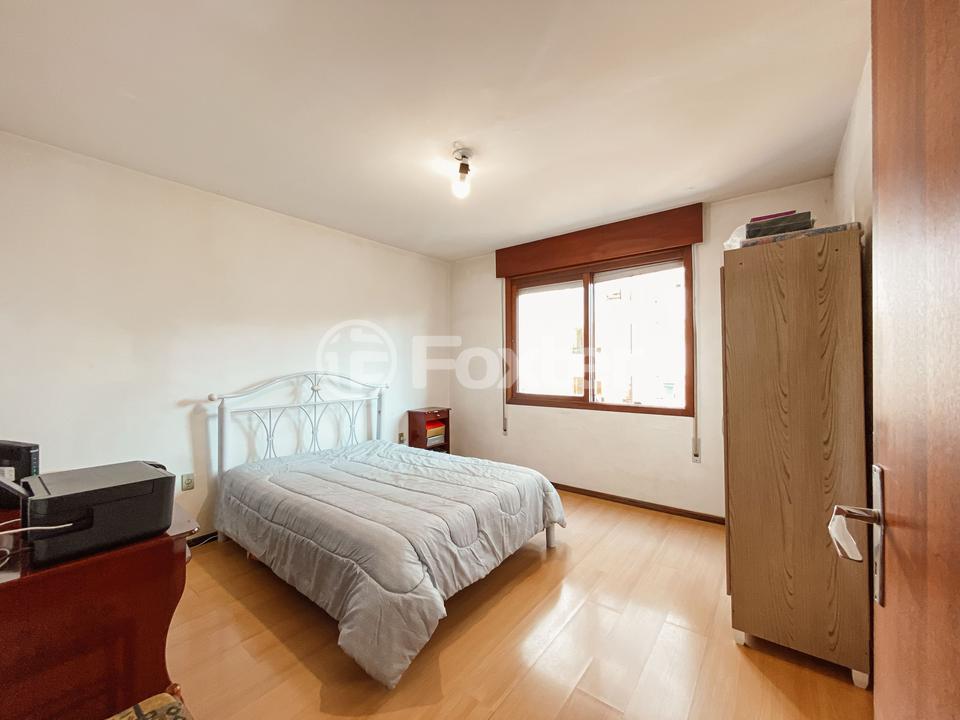 Apartamento à venda com 1 quarto, 49m² - Foto 13