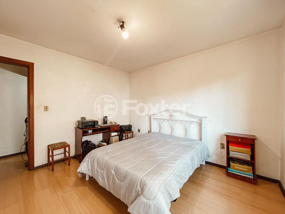 Apartamento à venda com 1 quarto, 49m² - Foto 15
