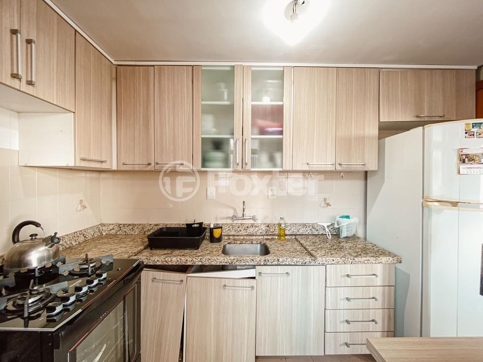 Apartamento à venda com 1 quarto, 49m² - Foto 10