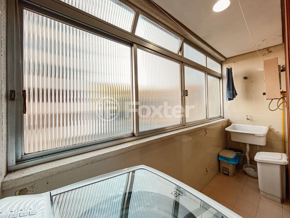 Apartamento à venda com 1 quarto, 49m² - Foto 7