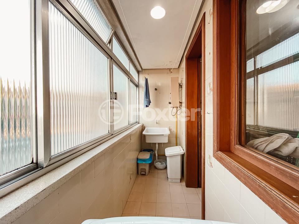 Apartamento à venda com 1 quarto, 49m² - Foto 8