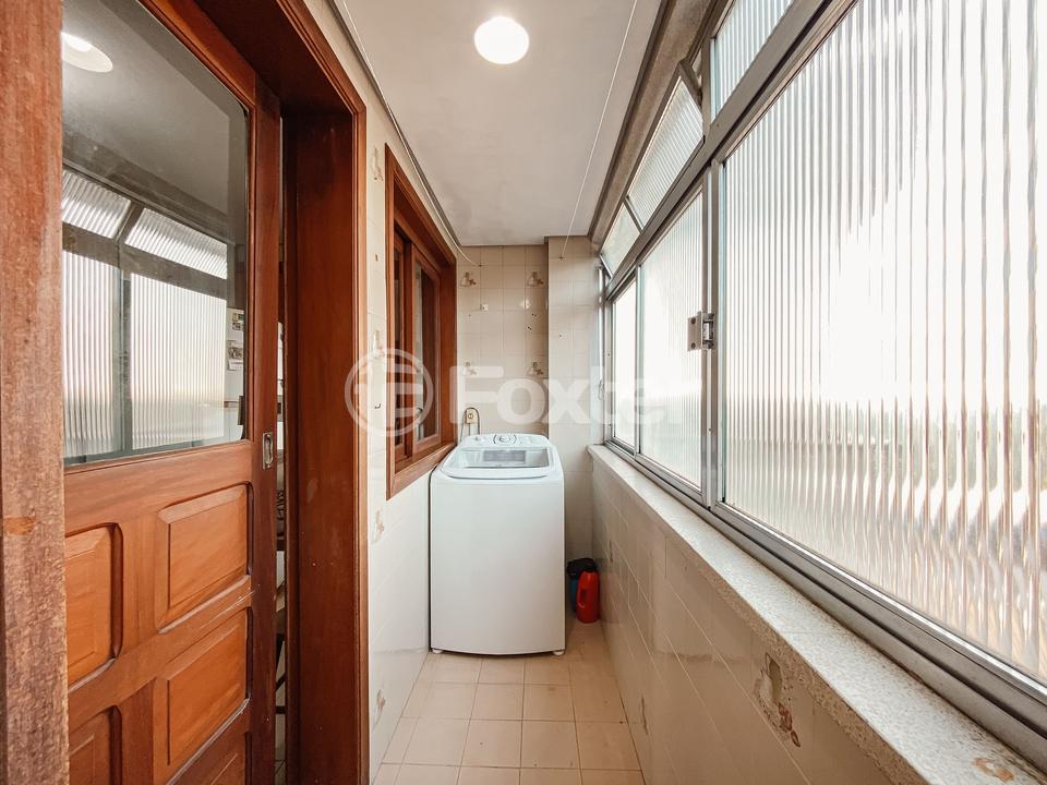 Apartamento à venda com 1 quarto, 49m² - Foto 9