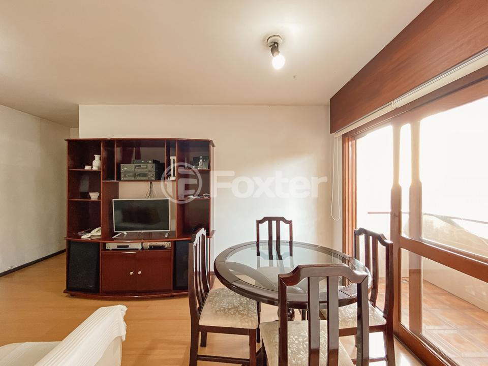 Apartamento à venda com 1 quarto, 49m² - Foto 11